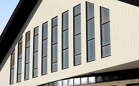 Munken Hotell & Konferens
